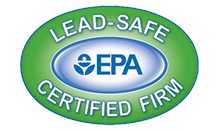 144654-epa-logo