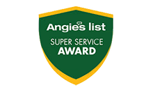 251187-angies-list-logo