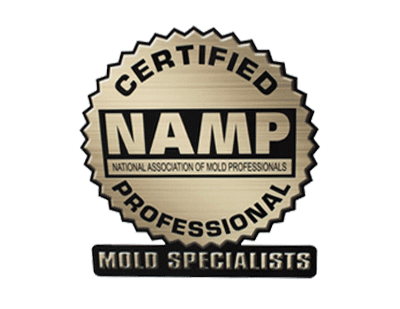 26343-namp-certified-mold-specialists
