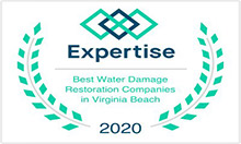 31602-va-virginia-beach-water-damage-2020
