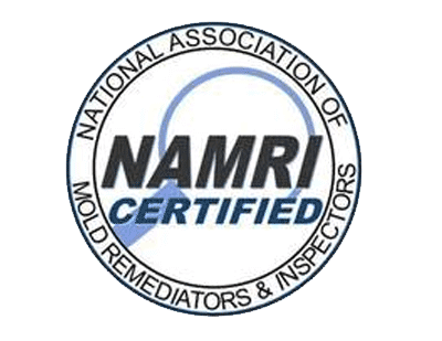 98554-namri-certified-company