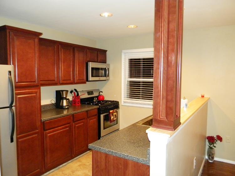 33007-kitchen-remodel-restorations-1