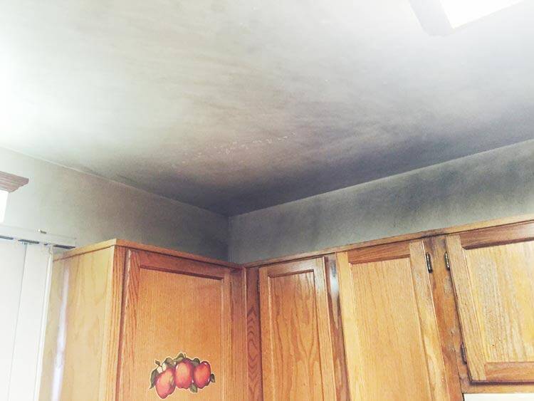 69277-fire-and-smoke-damage-restoration-7