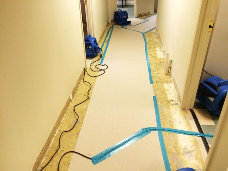 77567-water-damage-remediation-7