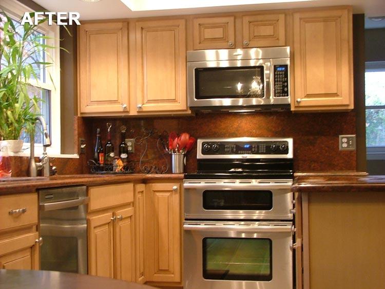 82952-kitchen-remodel-restorations-4