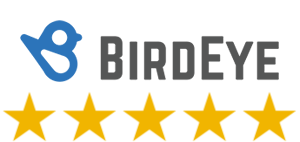 birdeye_ERS_vriginiaBeach_rating