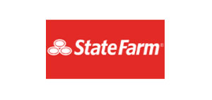 state-farm.jpg