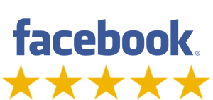 top-rated-facebook
